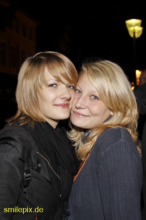 Fr 25.09.09 (87).JPG